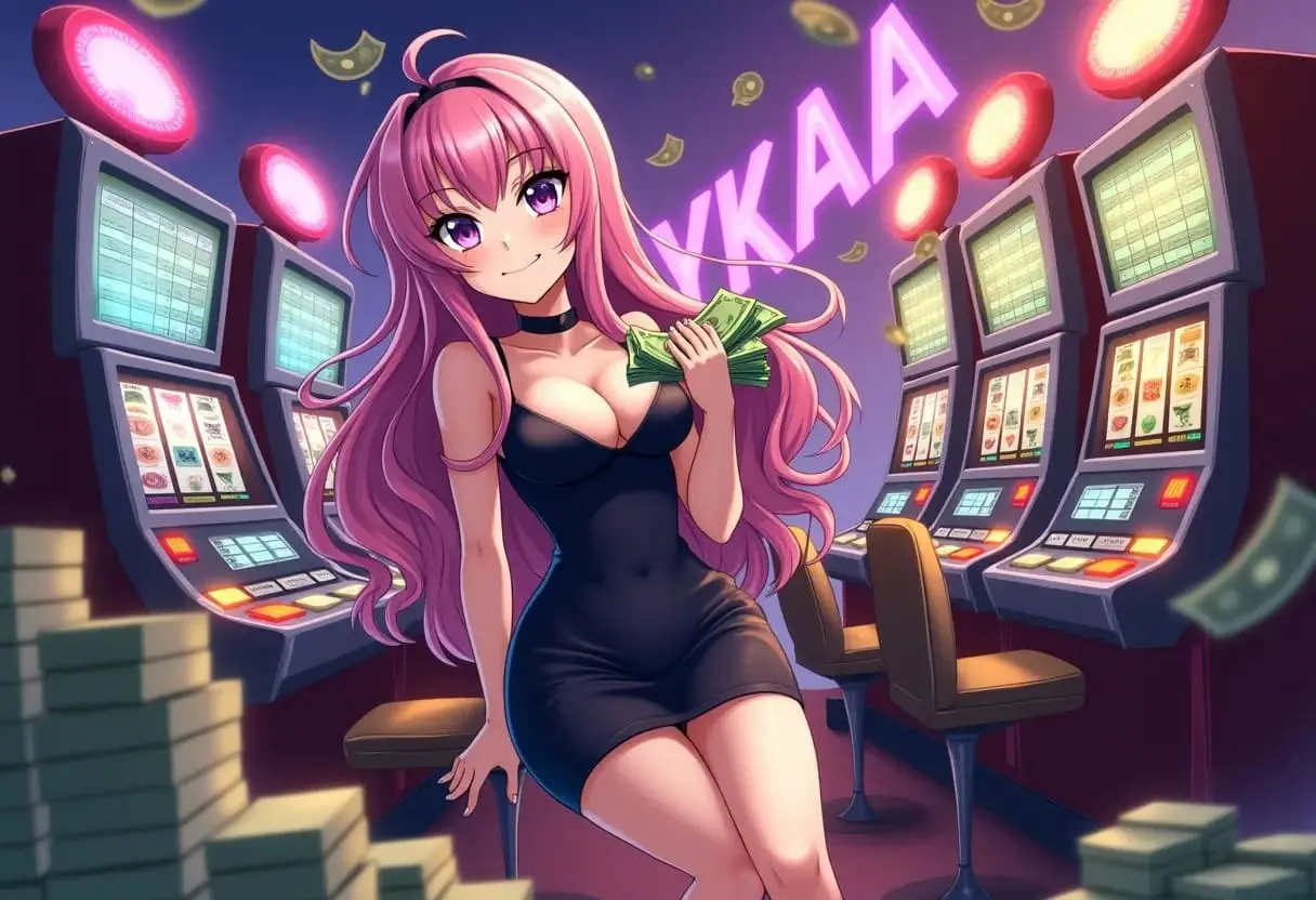 сукааа казино